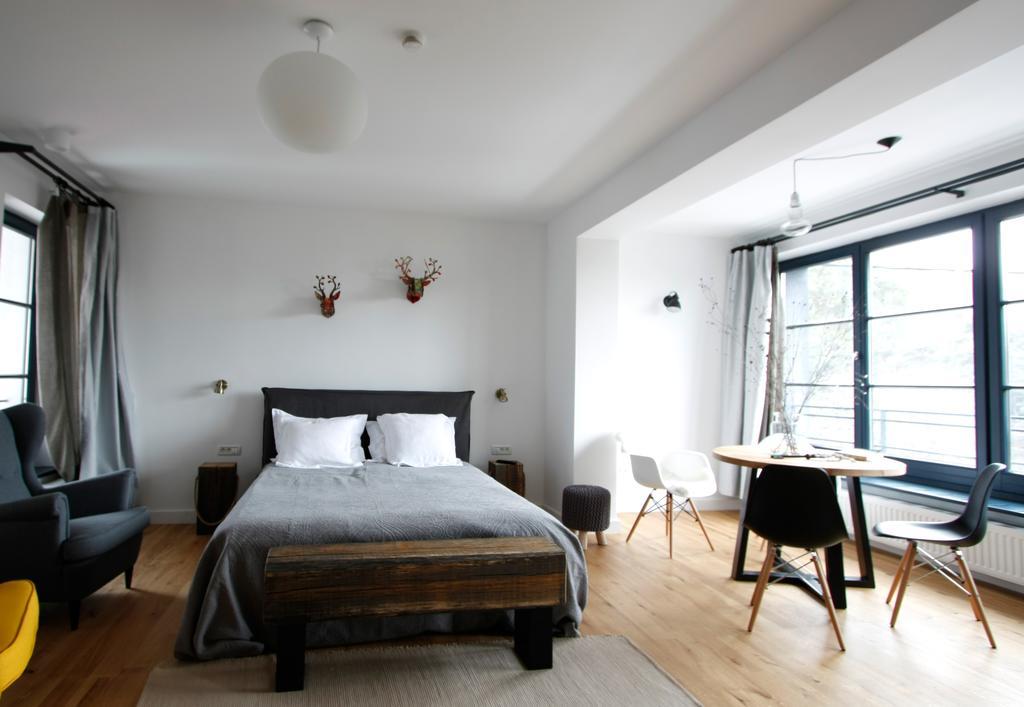 The Pines Boutique Villa براشوف المظهر الخارجي الصورة