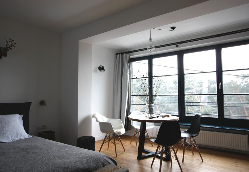 The Pines Boutique Villa براشوف المظهر الخارجي الصورة