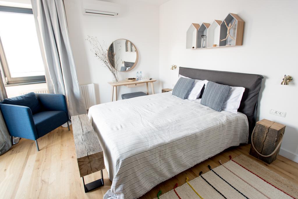 The Pines Boutique Villa براشوف المظهر الخارجي الصورة