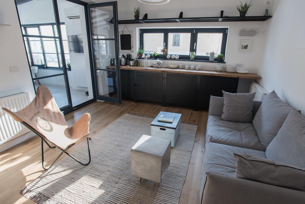 The Pines Boutique Villa براشوف المظهر الخارجي الصورة