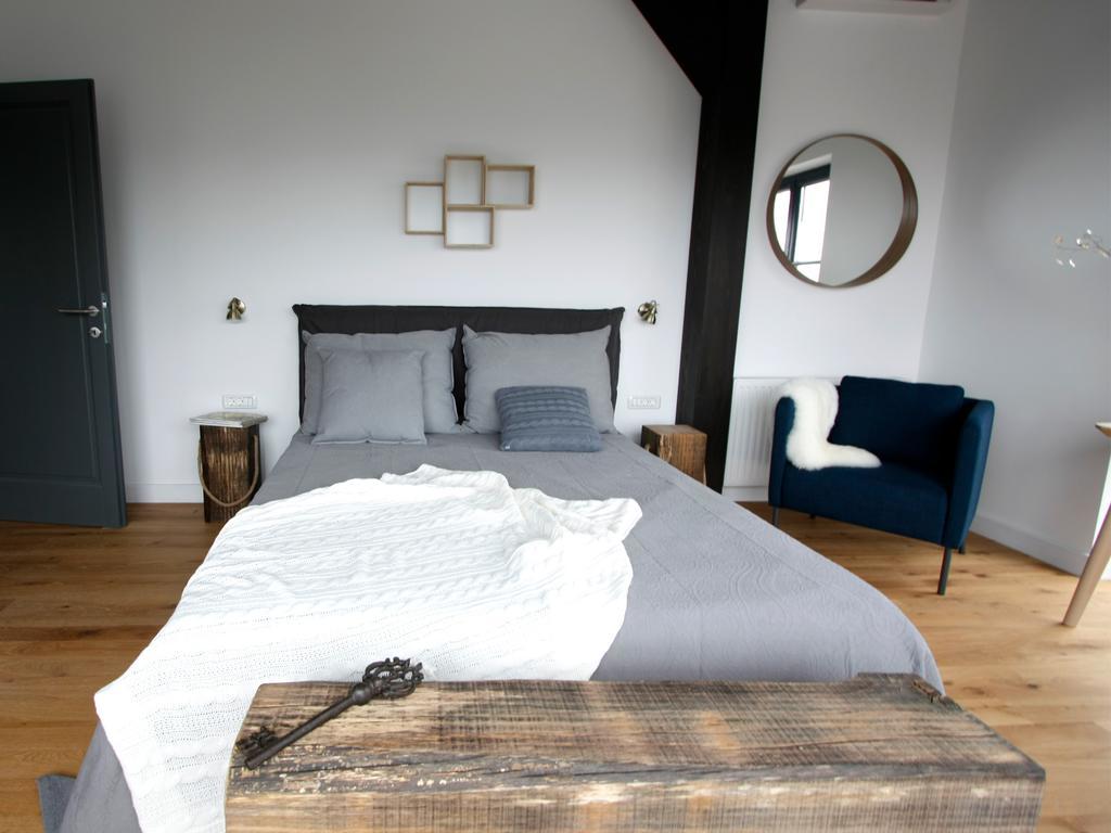 The Pines Boutique Villa براشوف المظهر الخارجي الصورة
